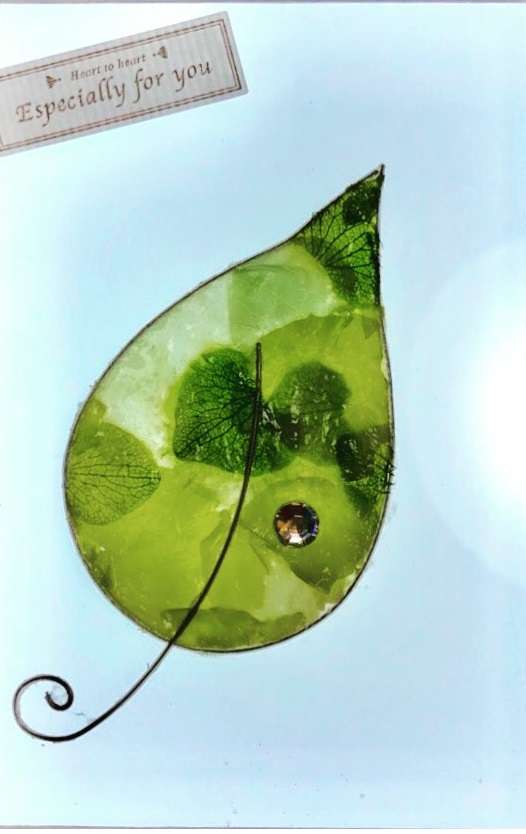 【Unlock SENDAI】旅コレキャンペーン参加します。